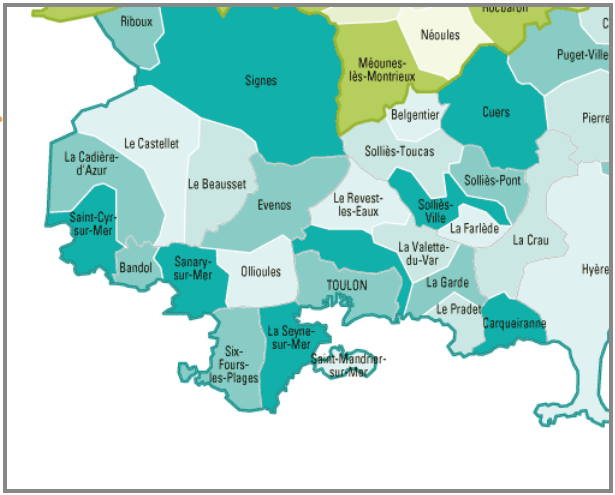 carte-igp-mont-caume